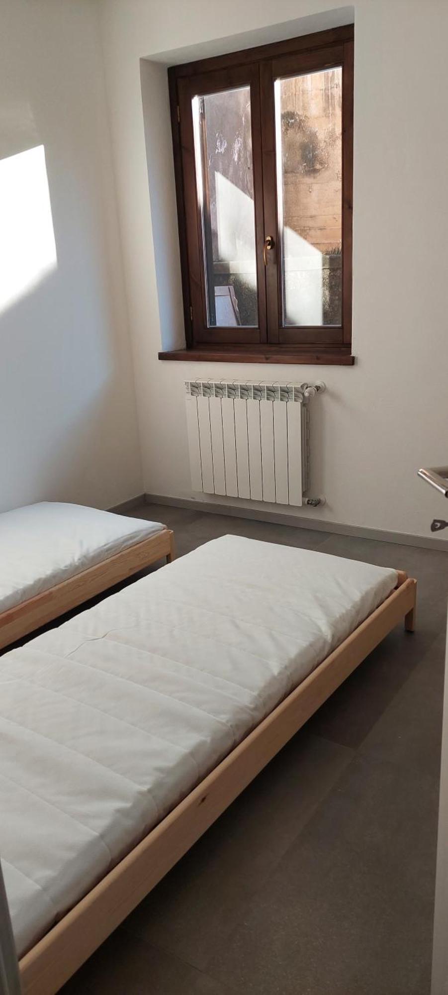 Casa Laura Zona Bellagio Leilighet Magreglio Eksteriør bilde