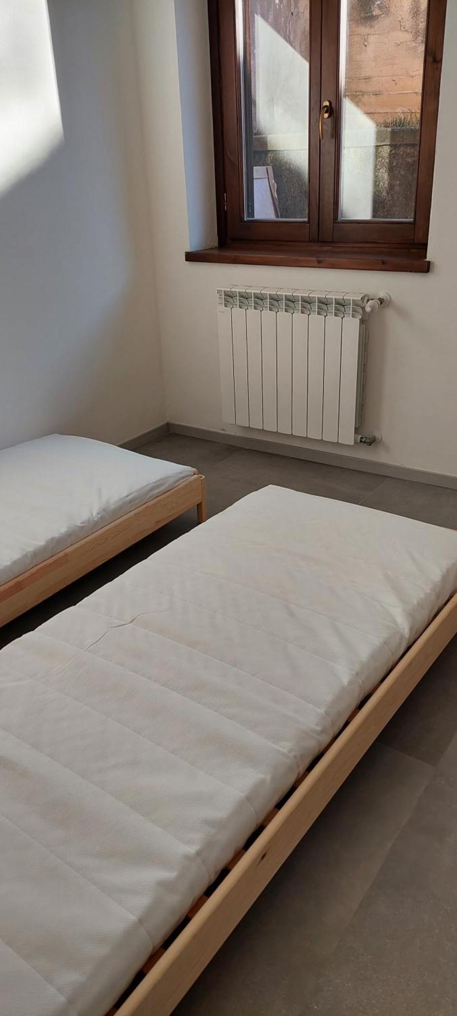 Casa Laura Zona Bellagio Leilighet Magreglio Eksteriør bilde